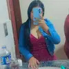 Norma_P🤍🦋! - @normapuma20 - TikTok