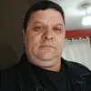 Norman Crani Portell - @normamcp - TikTok