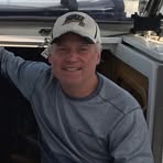 Norman McPhail - Facebook