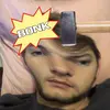 noahmmcvicker - @noahmmcvicker - TikTok