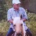 Norman Mcvicker - Facebook