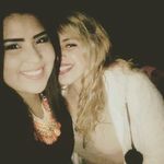 Mendivil Norma - @normamendivil_ - Instagram