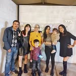 Norma Idalia Verdugo Mendivil - @normaidaliaverdugomendivil - Instagram