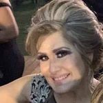 norma lopez mendivil - @normalopezmendivi - Instagram