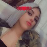 Norma Mendivil - @norma.mendivil.79 - Instagram