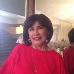 Norma Mendivil - @norma.mendivil.3760 - Instagram