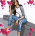 Norma Mendivil - Facebook
