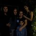 Norma Mendivil - Facebook