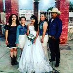 Norma Mendivil - @norma_acme04 - Instagram