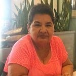 Norma Mendivil - @norma_mendivil04 - Instagram