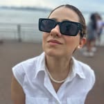 Norma Mendivil - @normendi25 - Instagram