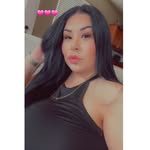 Norma Mendivil - @mendivil777 - Instagram