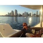 Norma Mendivil - @normacecymendivil - Instagram