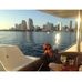 Norma Mendivil - Facebook