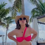 Norma Mendivil - @normamendivilj - Instagram