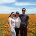 Norma Mendivil - Facebook