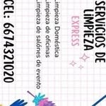 Norma Mendivil - @mendivil6719 - Instagram