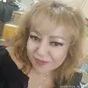 Norma Mendivil - @normamendivil1 - TikTok
