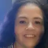 norma 🌷mendivil - @norma.mendivil8 - TikTok