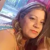 norma mendivil - @norma.mendivil7 - TikTok