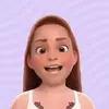 Norma mendivil - @princessadilene1 - TikTok