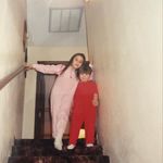 Norma Mendivil Memo - @npmemo - Instagram