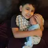 norma - @normamendivil27 - TikTok