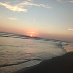 Norma Teresa Mendivil - @mendivil1152 - Instagram