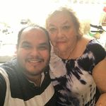 Norma Teresa Mendivil Ochoa - @moma.mendivil - Instagram