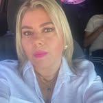 Norma Teresa Valdez Mendivil - @normavmendivil - Instagram