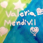 Norma Valeria Tavarez Mendivil - @valeriamendivil_400 - Instagram