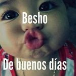 Norma Yesenia Felix Mendivil - @normayeseniafelixmendivil - Instagram