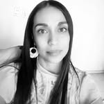 Psicóloga - @psic_norma_mendivil - Instagram