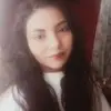 norma97meneses - @norma97meneses - TikTok