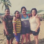 norma  meneses - @mesinachavez - Instagram