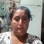 Norma Angélica Meneses Almanza - Facebook