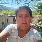 Norma Angélica Meneses Almanza - Facebook