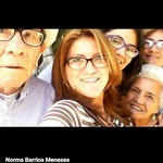 Norma Barrios Meneses - @normabarriosmeneses - Instagram