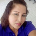 Norma Luz Reyes Meneses - @normareyesmeneses - Instagram