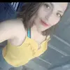 Norma M. R - @norma.meneses7 - TikTok