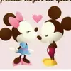 Norma Meneses879 - @normameneses879 - TikTok