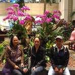 Norma Meneses - Facebook