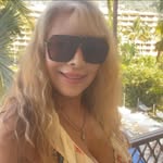 Norma Meneses - @norma_meneses - Instagram
