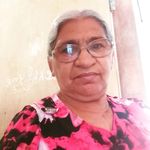 Norma Meneses - @norm.a2008 - Instagram
