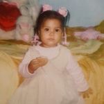 Norma Meneses - @normameneses11 - Instagram