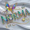 Norma Meneses - @norma.674 - TikTok