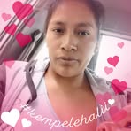 Norma Meneses - Facebook