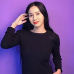 Norma Meneses - @_normameneses - Instagram