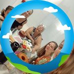 Norma Meneses - @normaemilena - Instagram