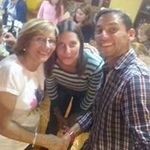 norma meneses - @normenes55 - Instagram